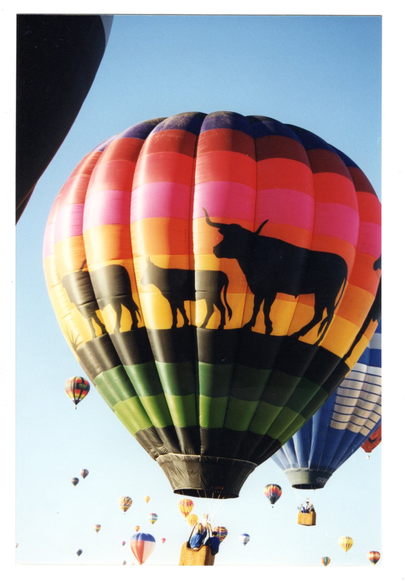 https://0201.nccdn.net/1_2/000/000/127/ee0/hot-air-balloons--10--1314x1884.jpg