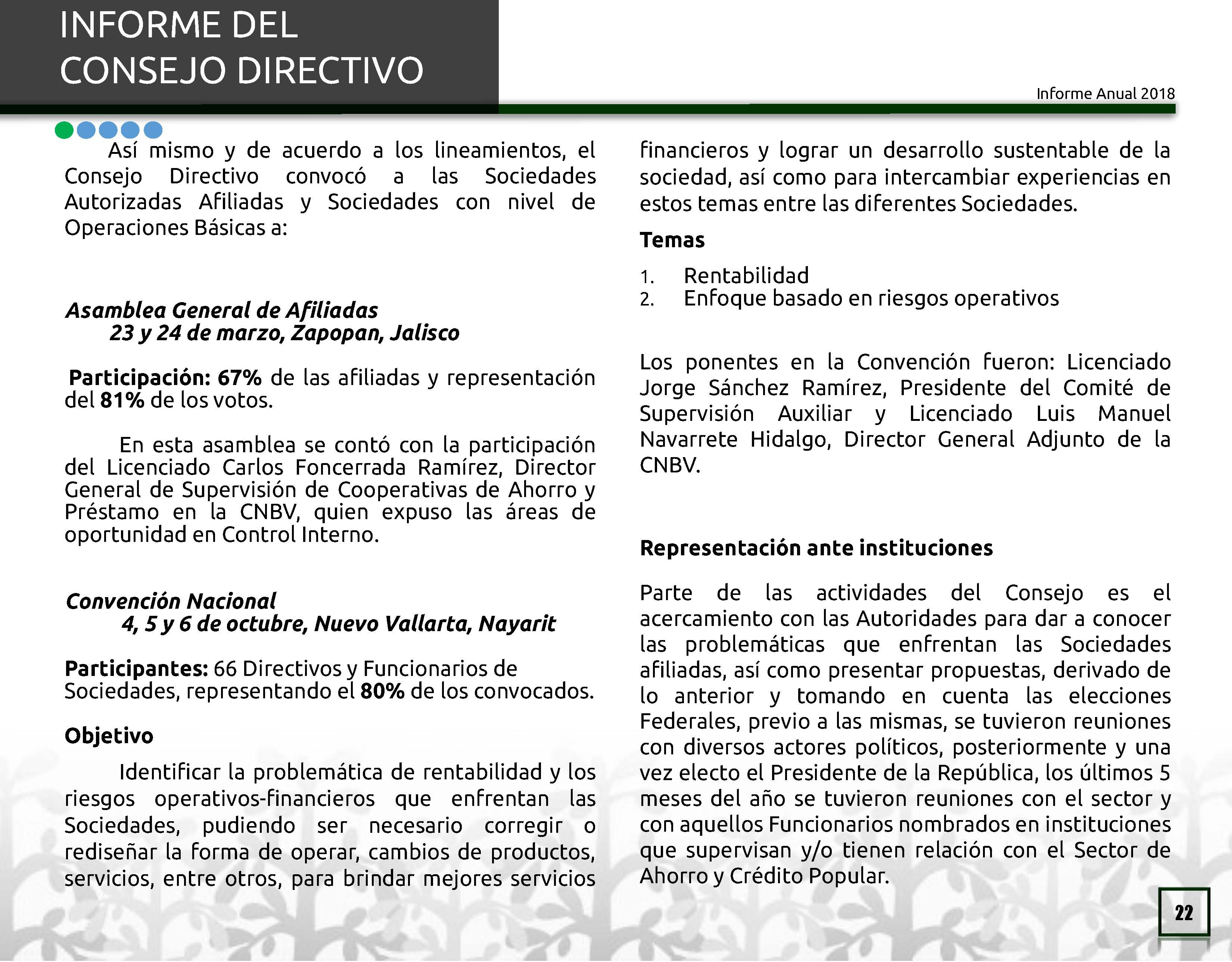 https://0201.nccdn.net/1_2/000/000/127/ee7/Informe-Anual-2018_P--gina_22-3300x2576.jpg