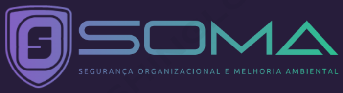 SOMA Consultoria e Treinamentos em Segurança do Trabalho