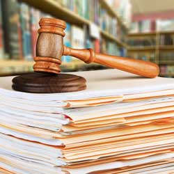 Buffet de Abogados Cáceres & Asociados - incumplimientos de acuerdos