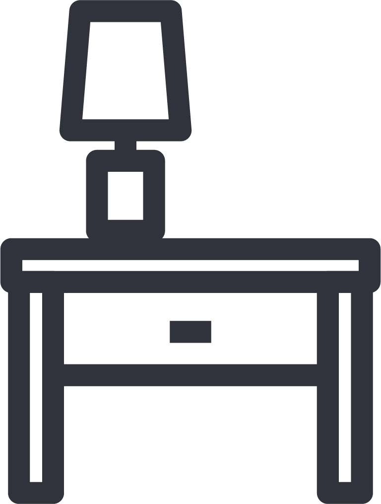 Imagen de logotipo de muestra