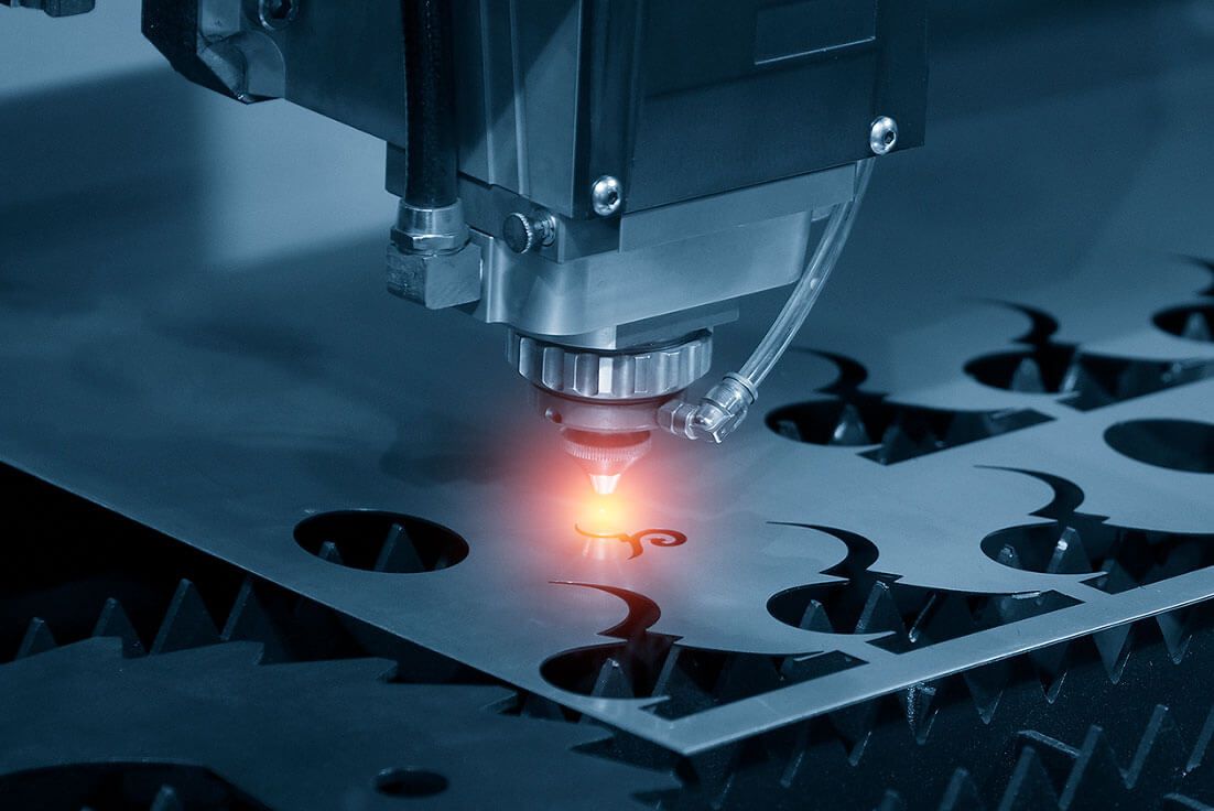 Maquinados de Precisión MOP - SERVICIOS Y PRODUCTOS DE CALIDAD