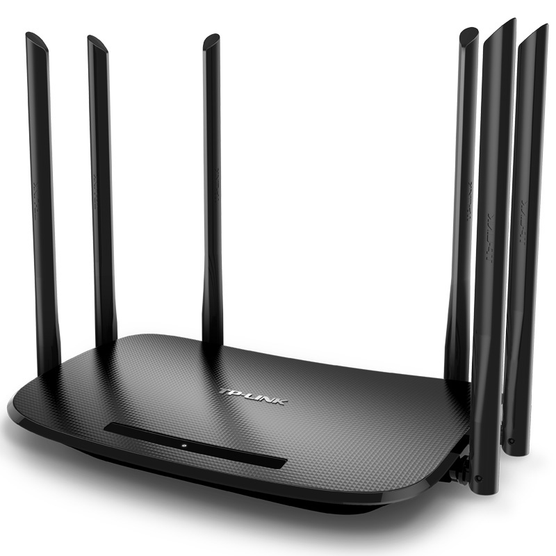 https://0201.nccdn.net/1_2/000/000/128/0a0/TP-Link-TL-WDR7300-Wireless-Router-802-11acWifi-repeater-AC2100-Dual-Band-TP-link-Wifi-Router-800x800.jpg