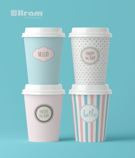 página de libro de mapa político