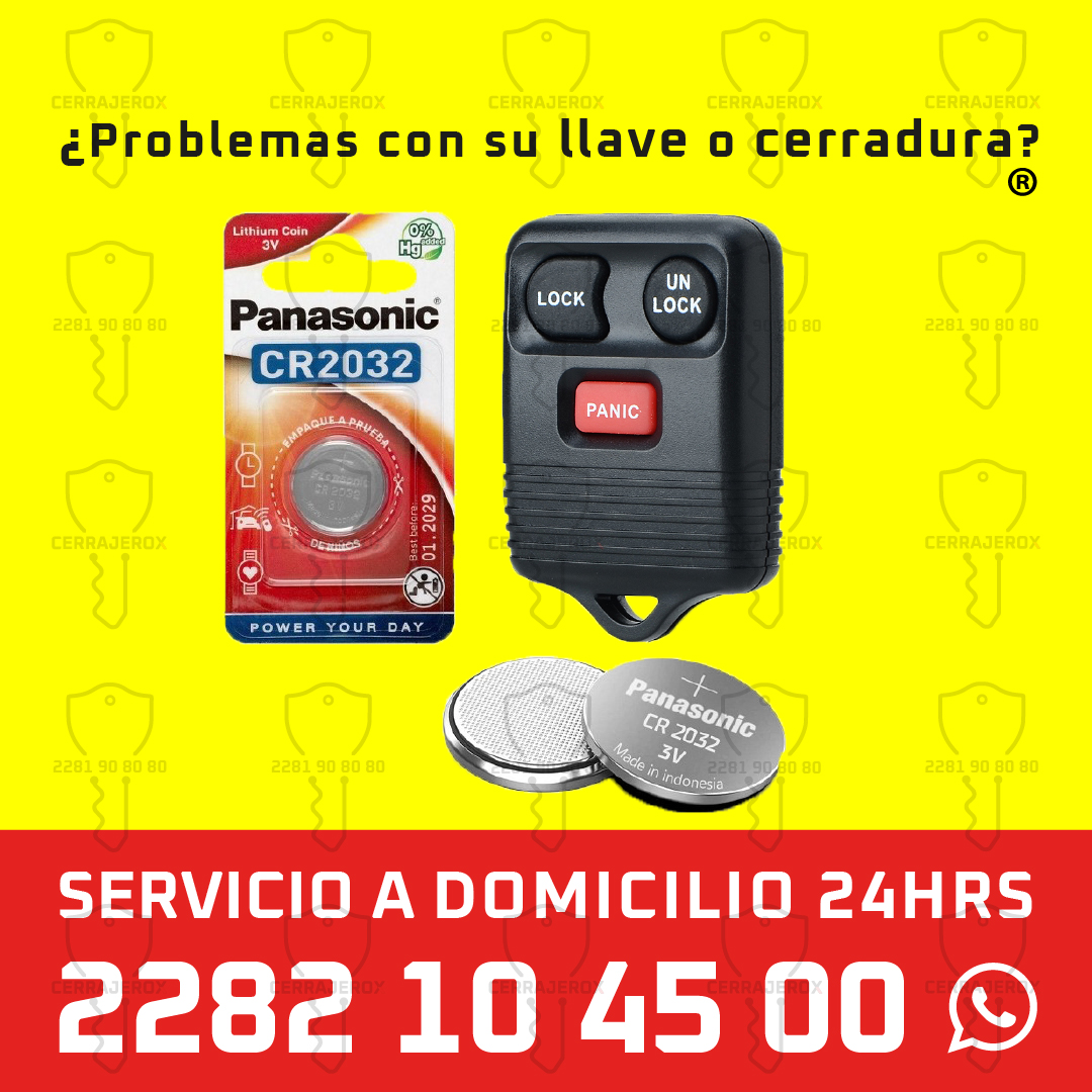 Automotive oil