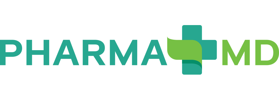 Pharma MD