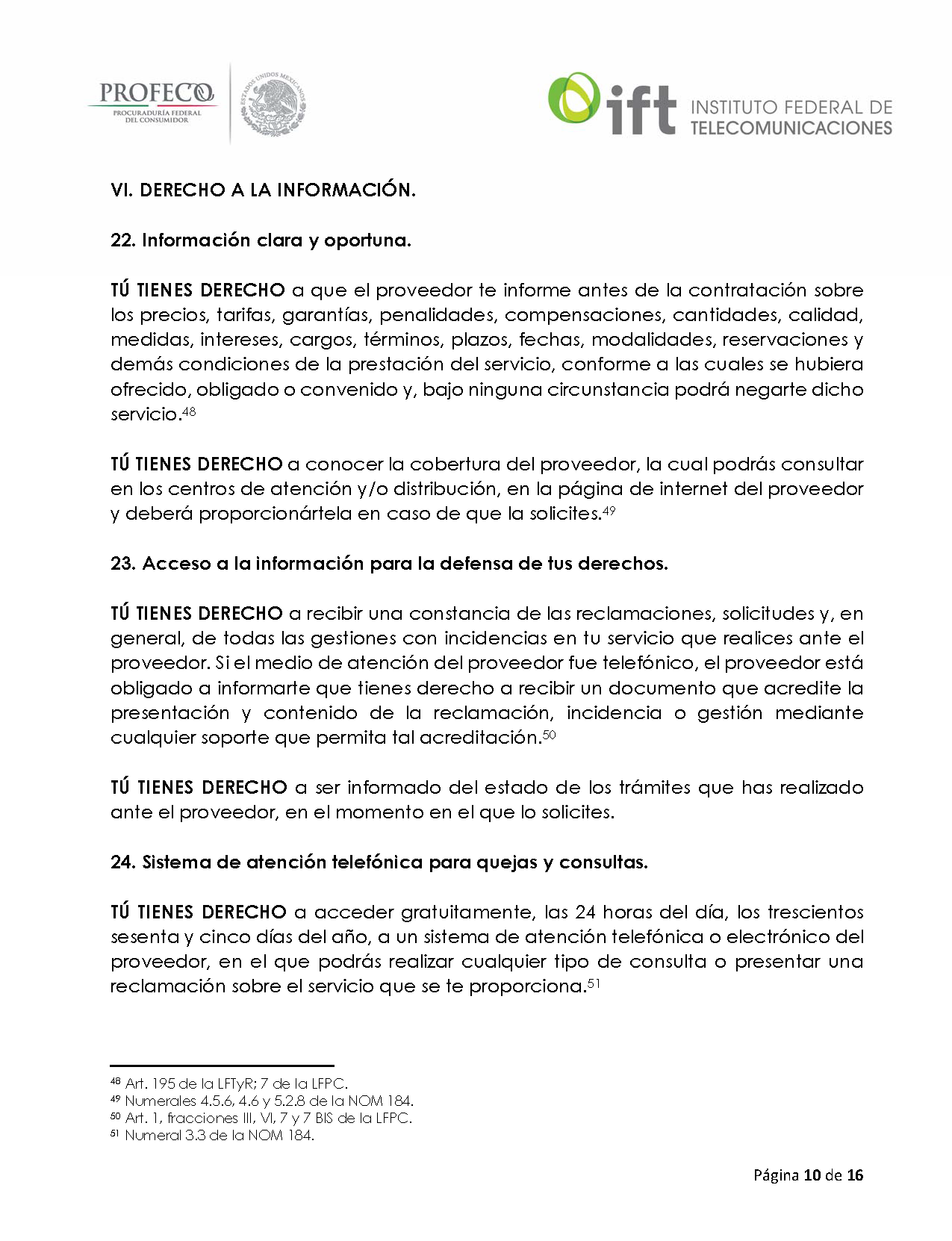 https://0201.nccdn.net/1_2/000/000/128/117/carta-de-derechos-minimos-de-usuarios_p%C3%A1gina_10.png