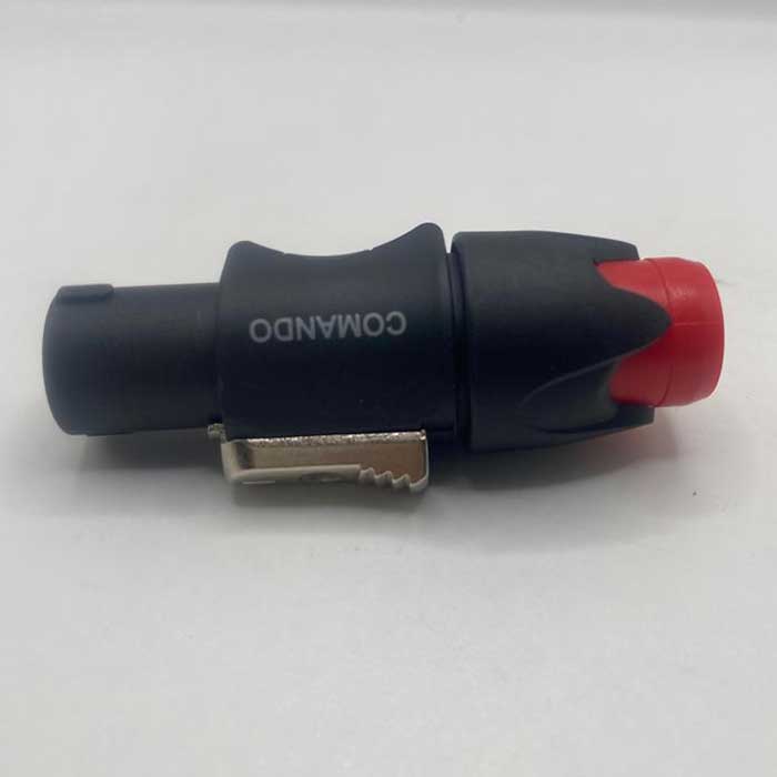 Encarnación Electrónica Servicio Técnico Profesional EESTP SRL