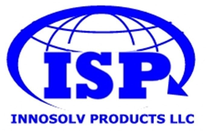 InnoSolv Products