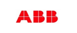 abb