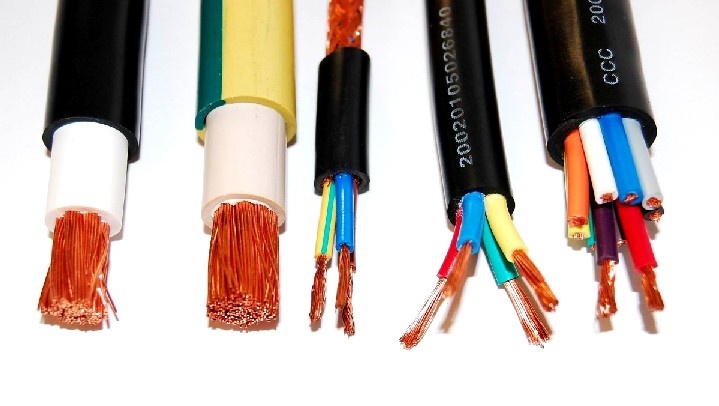 https://0201.nccdn.net/1_2/000/000/128/1b6/CABLES-DE-CONTROL-Y-FUERZA-FRAMART-719x406.jpg
