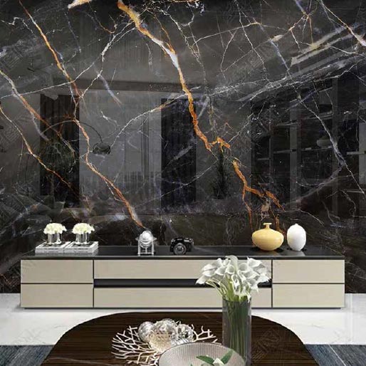 MURO Y MARMOL DIGITAL