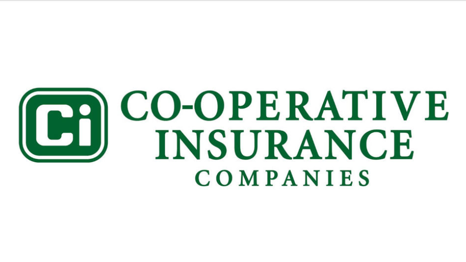 Co-operative