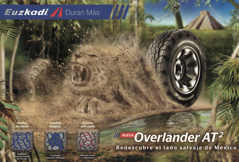 https://0201.nccdn.net/1_2/000/000/128/1fc/OVERLANDER-AT2-CUADRO-811x550.jpg
