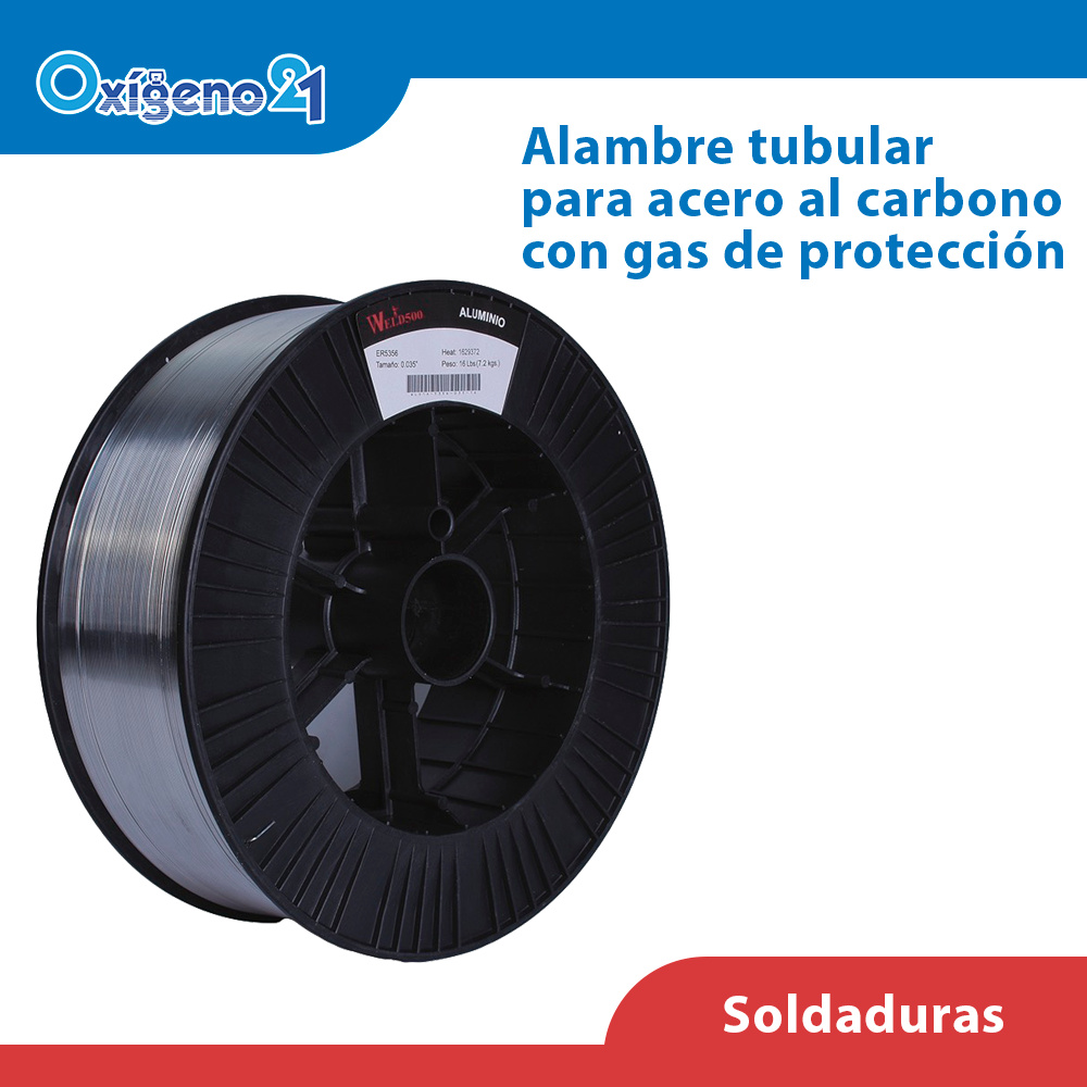 https://0201.nccdn.net/1_2/000/000/128/211/fondo-eshop-1000x1000.jpg