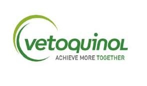 https://0201.nccdn.net/1_2/000/000/128/214/vetoquinol-294x172.jpg