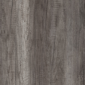 LOMBARDIA
MEDIDA: 3/4 6X8