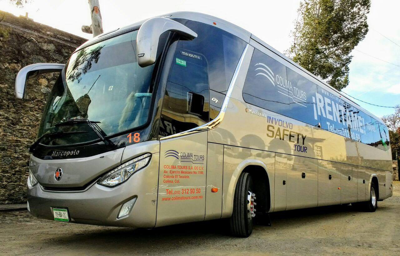 Woman lying on an inflatable ring in a pool