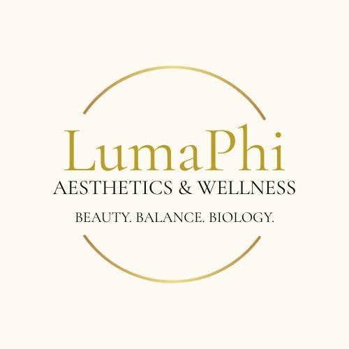 LumaPhi Aesthetics & Wellness