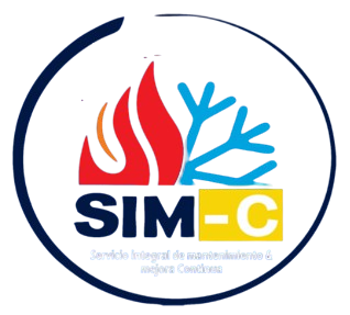 servicios  integrales de mantenimiento y mejora continua 