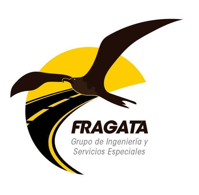 Grupo Fragata