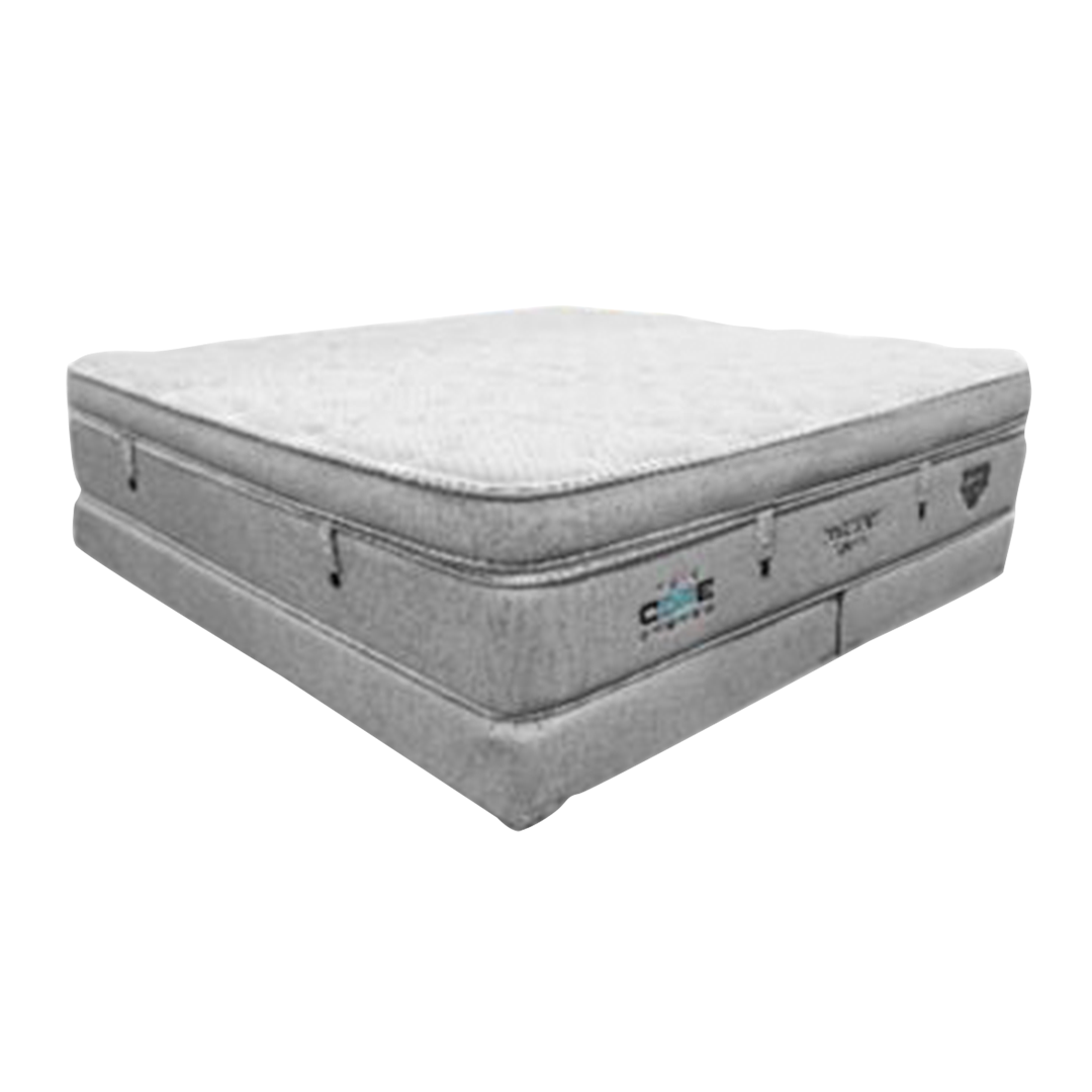 Man wearing board shorts Man wearing board shorts