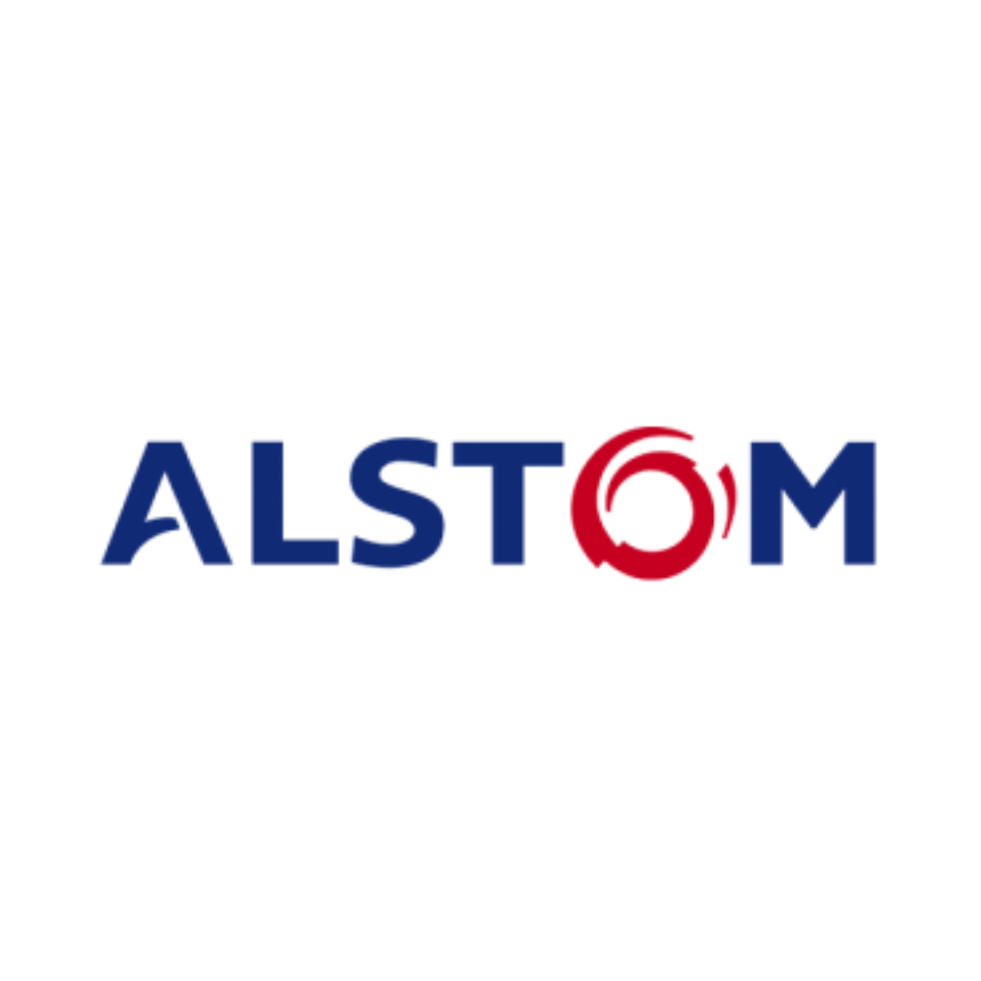 https://0201.nccdn.net/1_2/000/000/128/39c/alstom.png