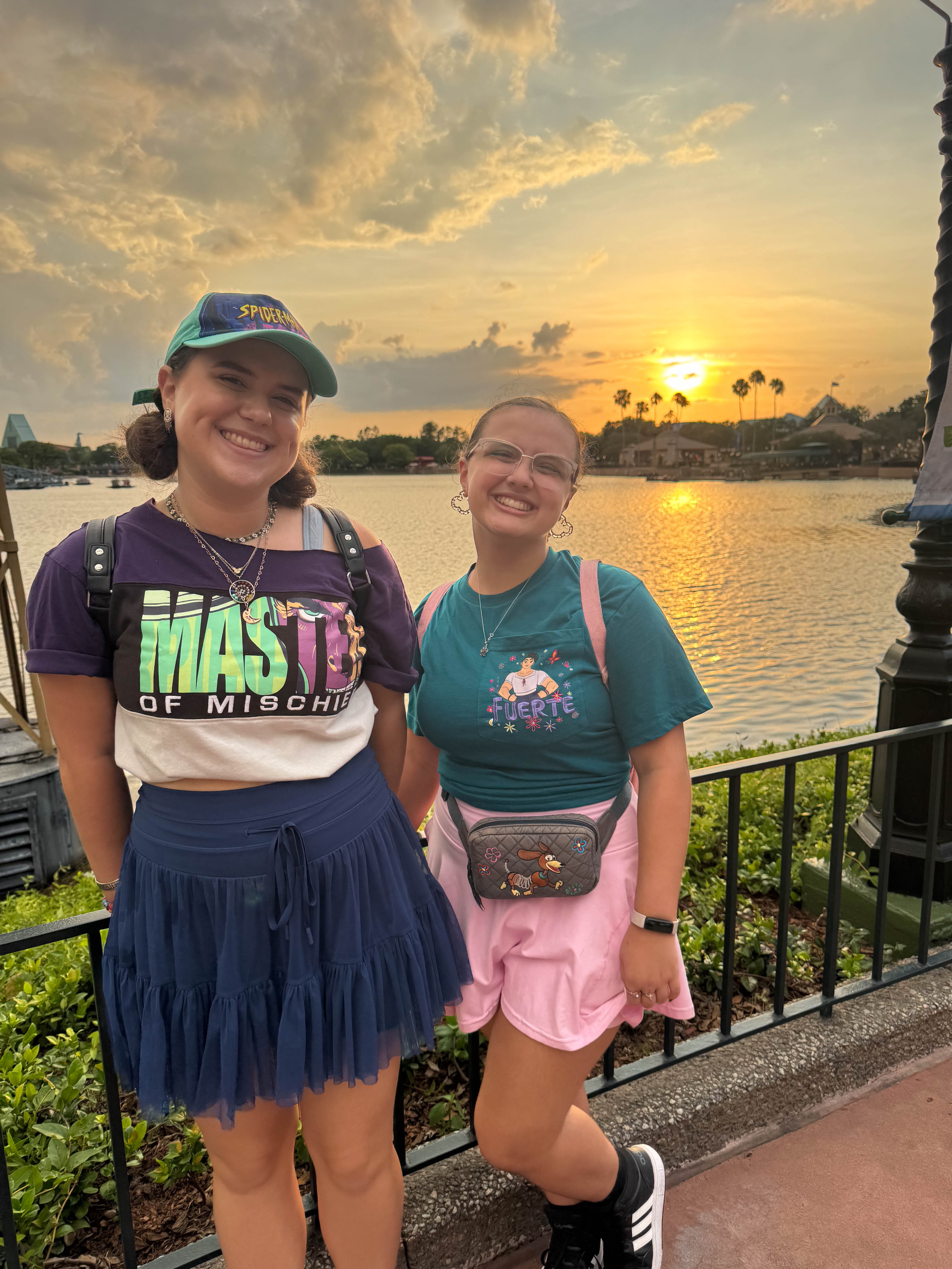 https://0201.nccdn.net/1_2/000/000/128/3a8/orlando-order-187.jpg