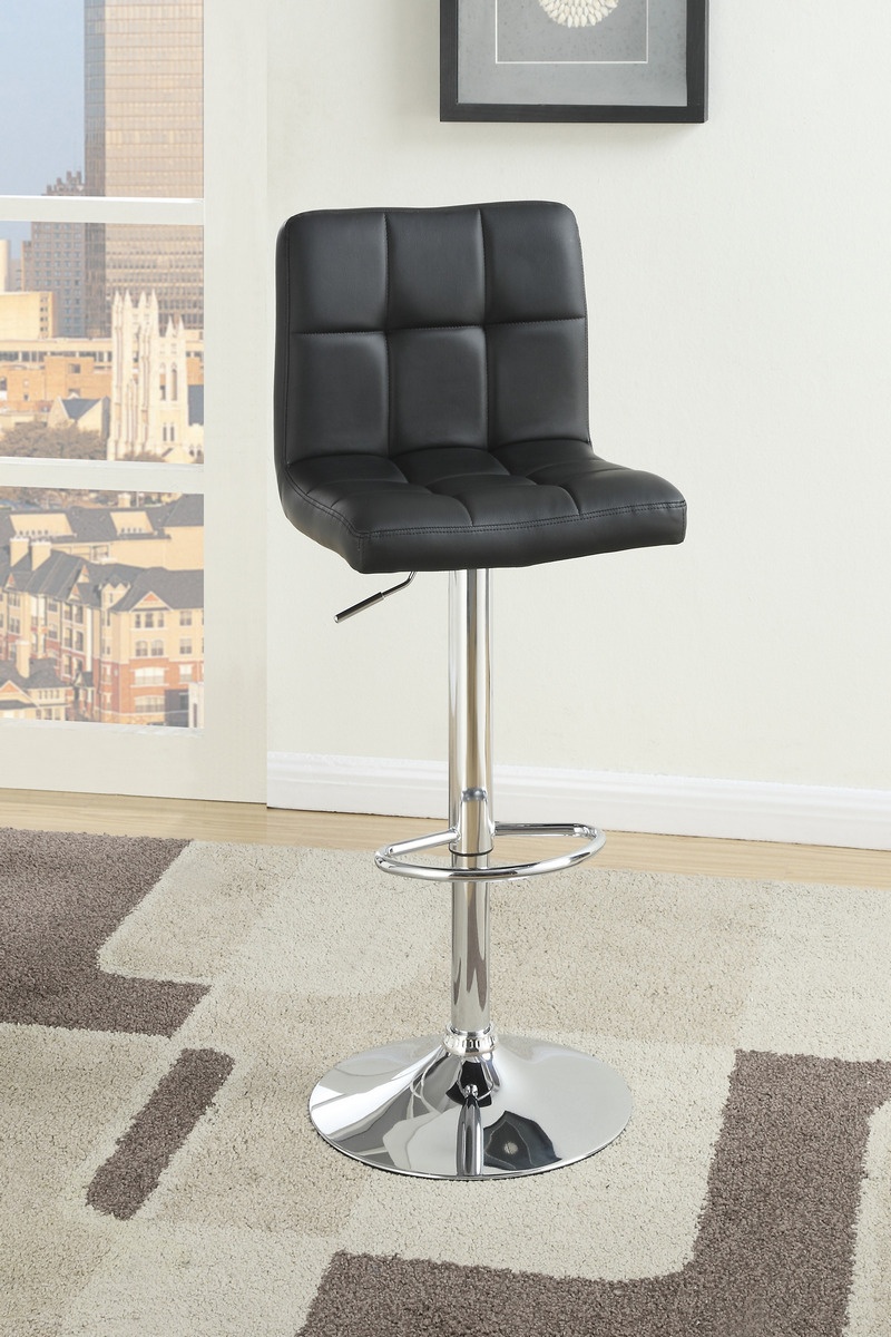 F1565 Barstool
(Available in different colors)
Price: $60.00