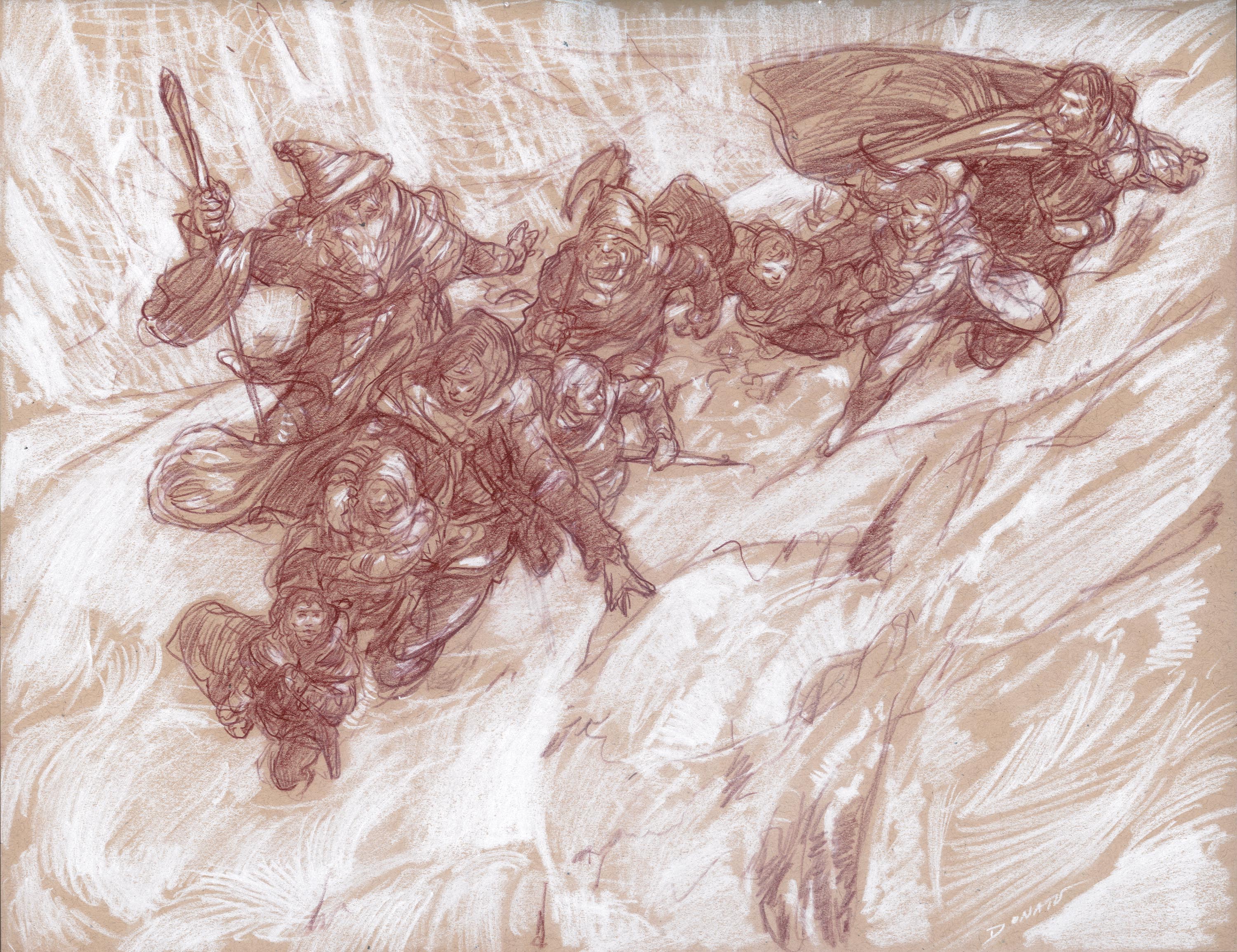 https://0201.nccdn.net/1_2/000/000/128/3e6/063-fellowship_rough2.jpg