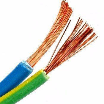 https://0201.nccdn.net/1_2/000/000/128/424/cable-unipolar-25mm-normalizado-x-6-rollos-de-100-mts-cu-D_NQ_NP_848517-MLA27032244136_032018-O-350x350.jpg
