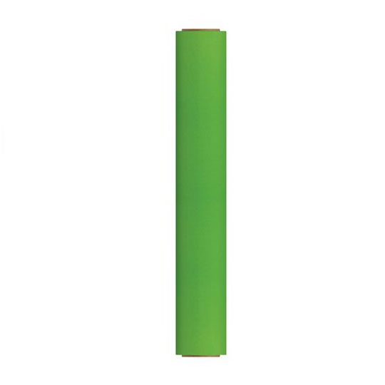 PAPEL AMERICA VERDE LIMON
PREGUNTAR POR MAS COLORES
1 ROLLO DE PAPEL AMERICA CON 25 MTS.
ARTÍCULO: PAPEL AMERICA
TIPO: ROLLO
COLOR: VERDE LIMON
TAMAÑO: 70 CM X 25 M
MARCA: PINOS ALTOS