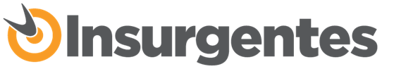 https://0201.nccdn.net/1_2/000/000/128/434/INSURGENTES-559x98.png