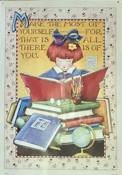 https://0201.nccdn.net/1_2/000/000/128/459/image-5.jpg