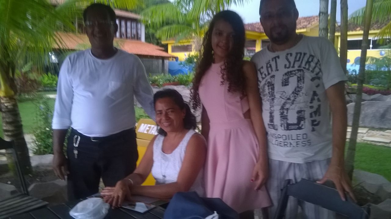 EM BELÉM - ATIVIDADES PELO DIA DO BIBLIOTECÁRIO.