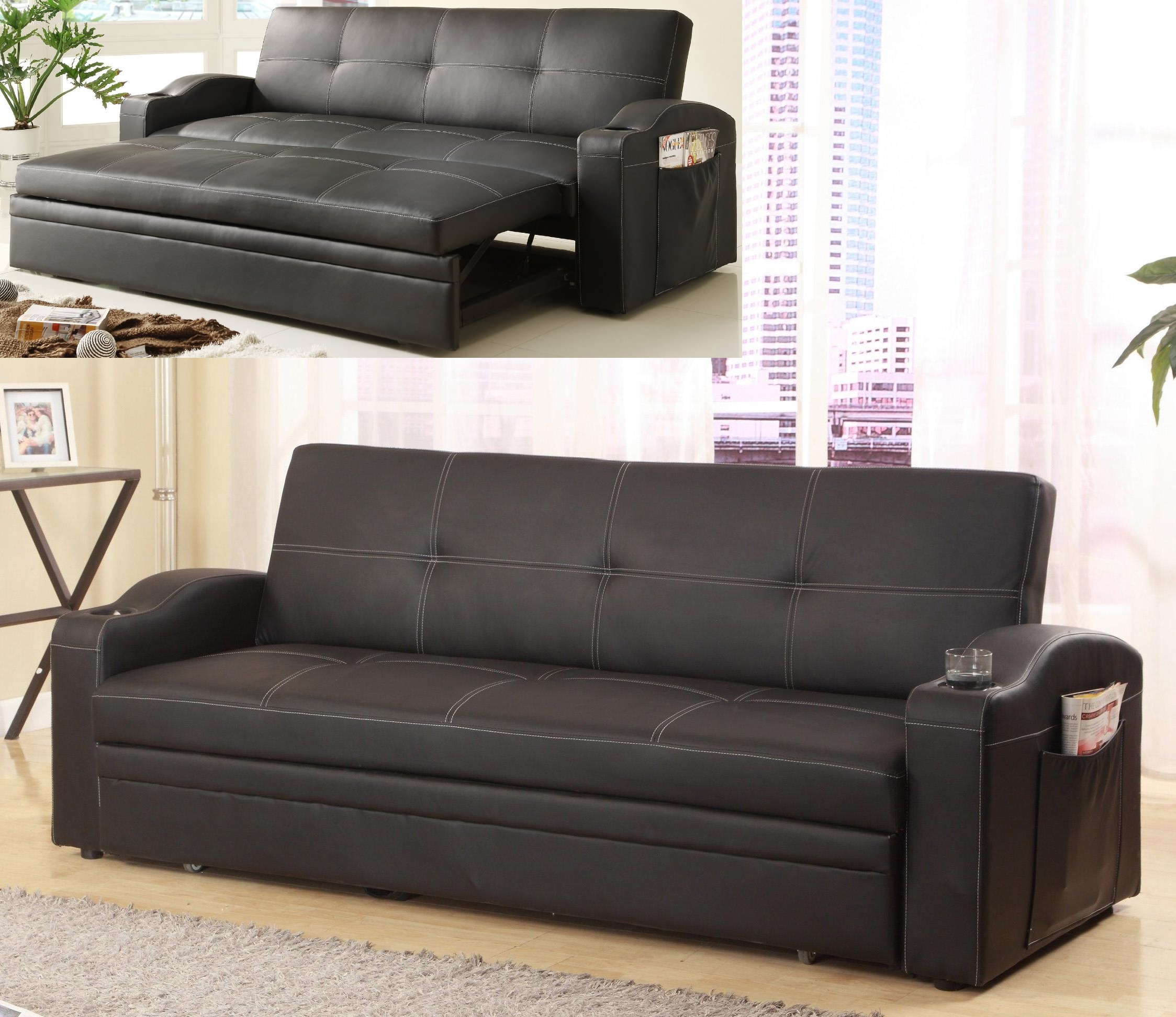 Furniture Clearance Center Upholstered
