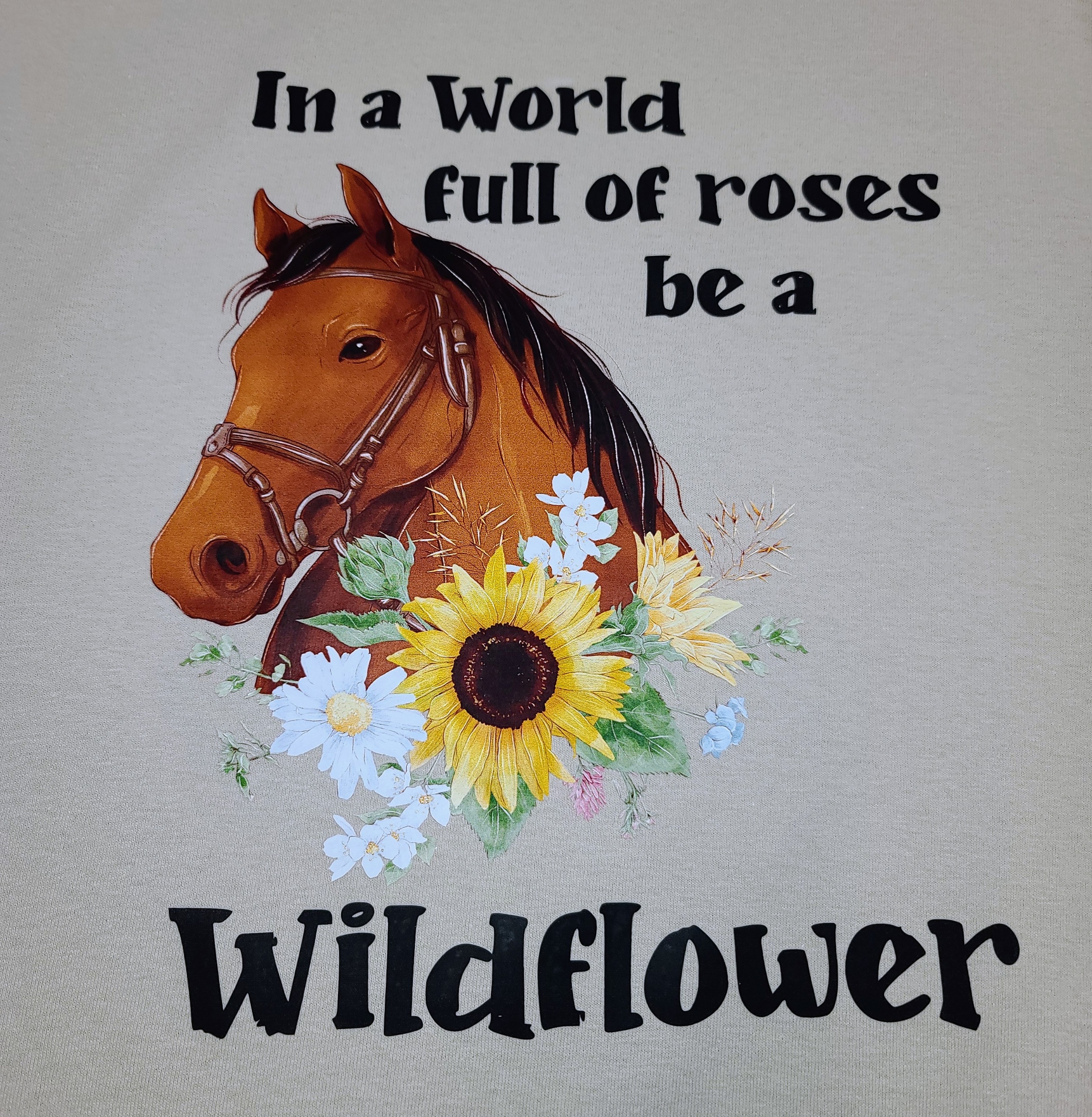 https://0201.nccdn.net/1_2/000/000/128/493/resized_20230129_115558-7e2.jpeg