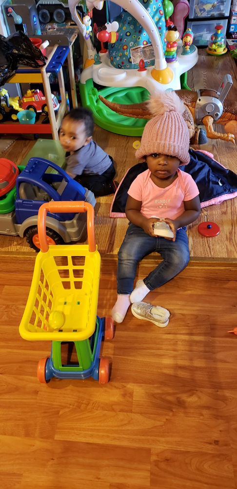 https://0201.nccdn.net/1_2/000/000/128/4fc/20190418_093914.jpg