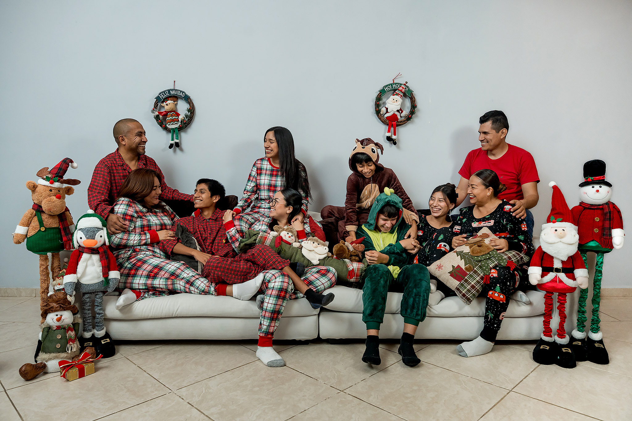 https://0201.nccdn.net/1_2/000/000/128/4fc/navidad_2025_cancun_31.jpg