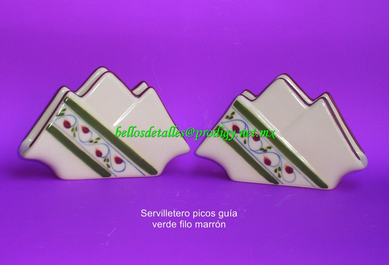 https://0201.nccdn.net/1_2/000/000/128/505/Servilletero-picos-gu--a-verde-filo-marr--n-1627x1108.jpg