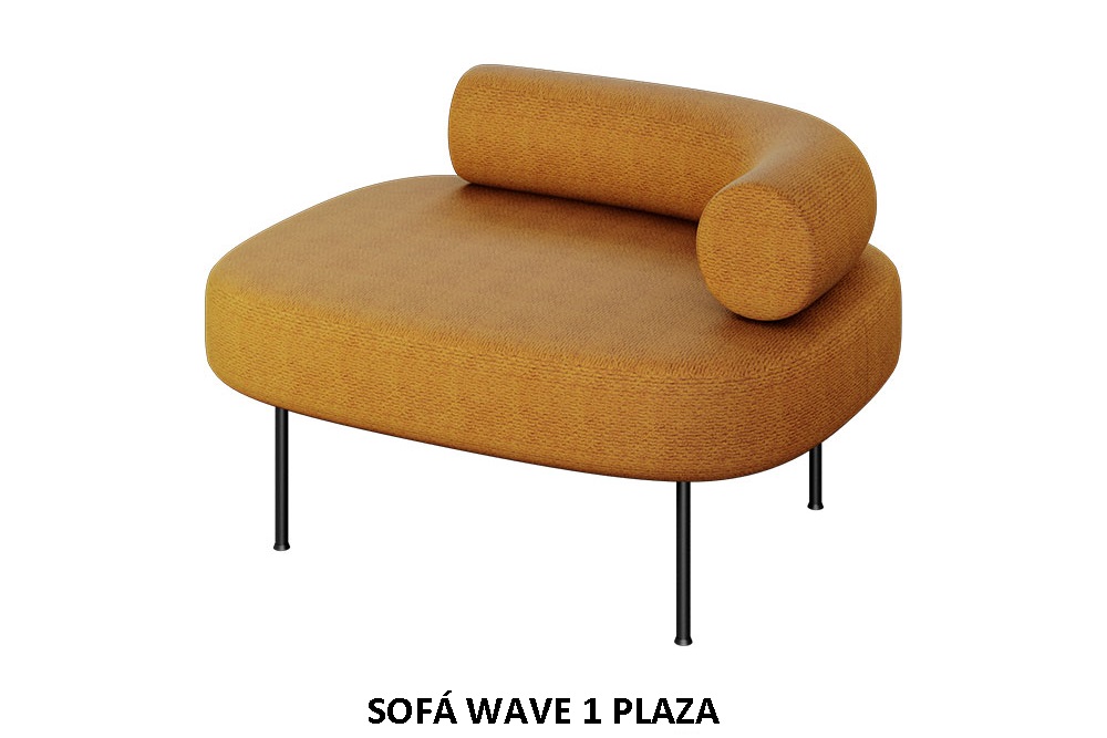 https://0201.nccdn.net/1_2/000/000/128/517/sofa-wave-1-plaza.jpg