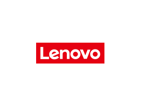 https://0201.nccdn.net/1_2/000/000/128/523/lenovo-logo-293x231.png