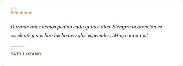 https://0201.nccdn.net/1_2/000/000/128/539/screenshot-2026-04-30-at-17-02-41-.png