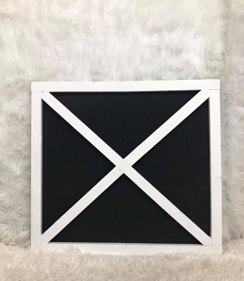 Ventana $35.000
Alto 78cm
Ancho 71cm