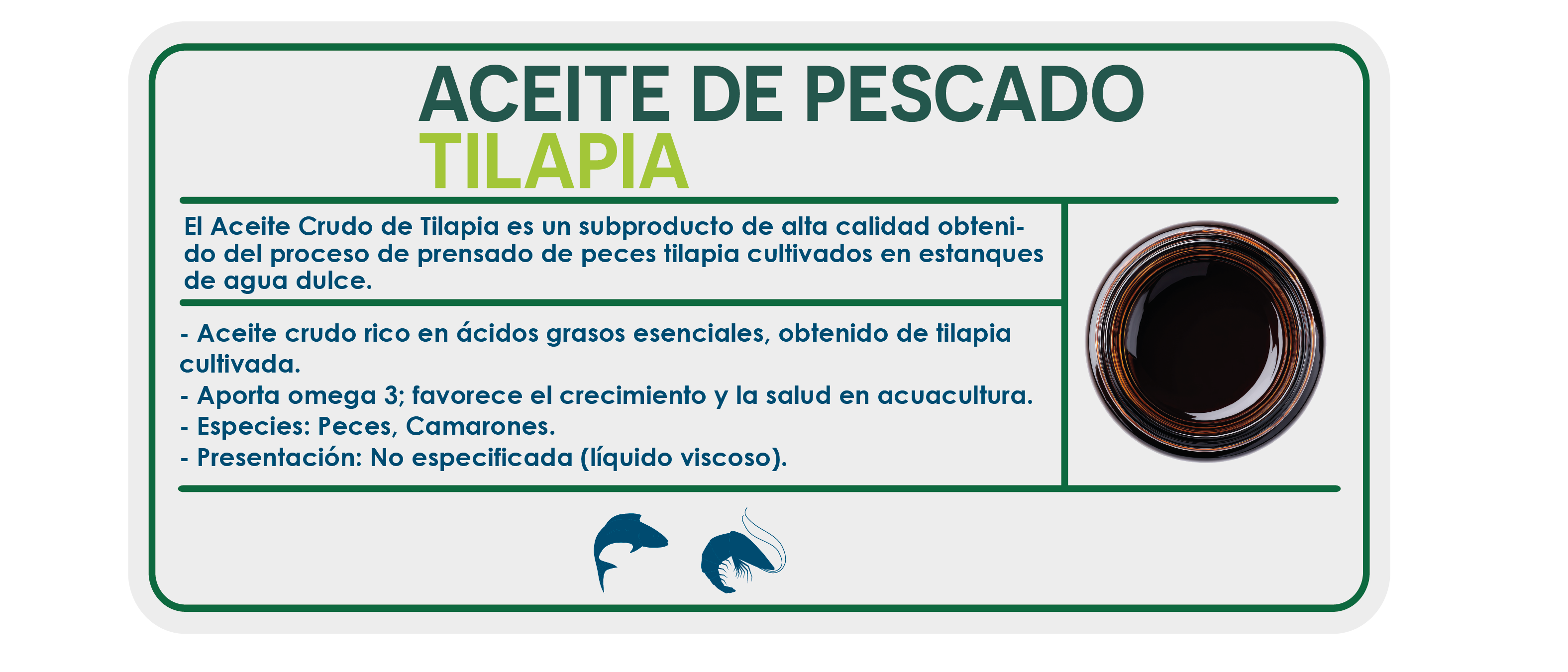 https://0201.nccdn.net/1_2/000/000/128/542/ficha_ecommerce-17.png