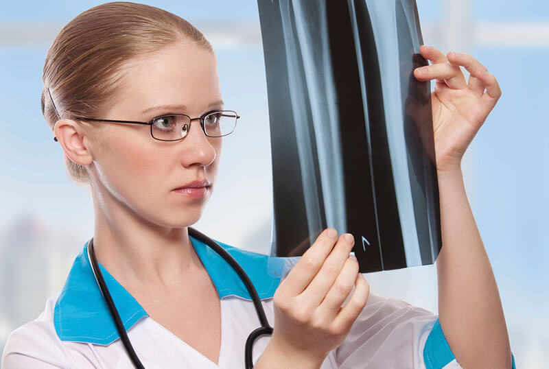 Instituto Mexicano de Diagnóstico por Imagen SC - Seminarios