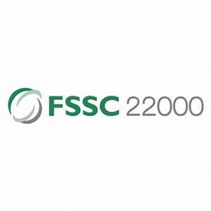 Transición e Implementación FSSC 22000
