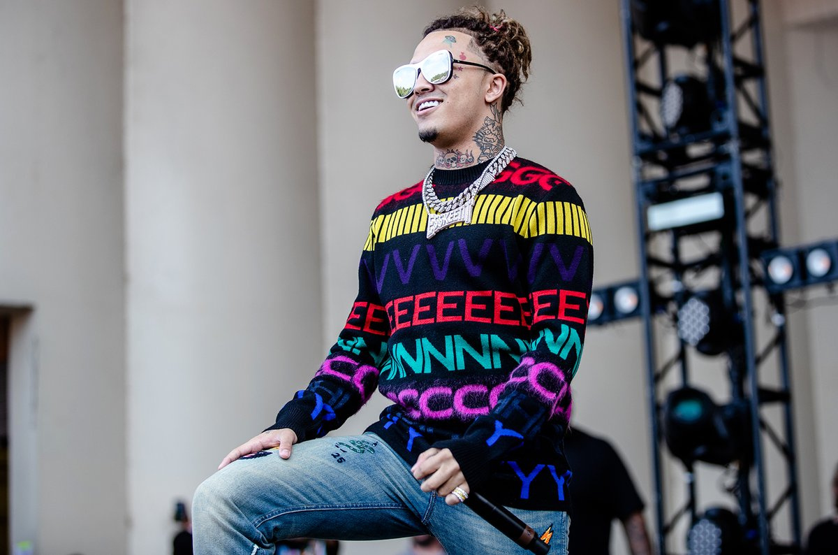 https://0201.nccdn.net/1_2/000/000/128/64e/lil-pump-chica-dejo-novio-1200x794.jpg