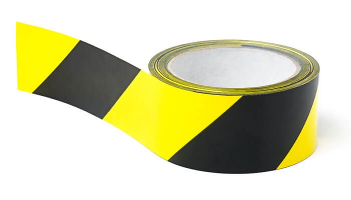 gpo exiplastic - Cucharas