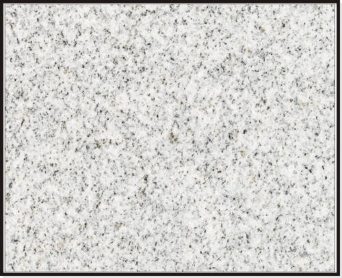 https://0201.nccdn.net/1_2/000/000/128/704/import-gray.jpg